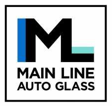 Main Line Auto Glass